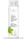 ����������� ���� ��� ������ � ��������������� ���� � ���������� ������ Elea Professional Skin Care Micellar Cleansing Water with Wild Geranium Extract small