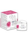 ����������� ������ ���� ��� ����� � ���������� ���� Elea Professional Skin Care Nourishing Night Cream small