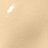 ���������� ������� �� ���� Elea Professional Skin Care �� Cream #  - Medium