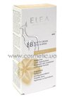 ���������� ������� �� ���� Elea Professional Skin Care �� Cream small