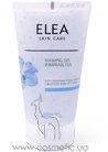 ���� ��� �������� ��� ���������� ���� Elea Professional Skin Care Washing Gel with Chamomile Floral Water small