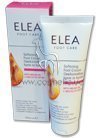 ���������� ���� ��� ��� � ��������� ������ Elea Professional Softening Foot Cream with Argan Oil small