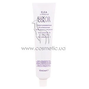 ������������ ����-������ ��� ����� Elea Professional Toner-Lux