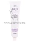������������ ����-������ ��� ����� Elea Professional Toner-Lux small