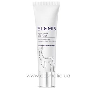 ����������� ����� ��� ��� Elemis Absolute Eye Mask
