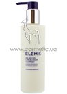 ��������� ������������� ������� ����������� ����� Elemis Balancing Lime Blossom Cleanser small