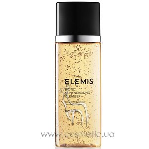 ���� ��� �������� ���������� ������� Elemis Biotec Skin Energising Cleanser