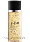 ���� ��� �������� ���������� ������� Elemis Biotec Skin Energising Cleanser small