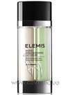������� ���� ���������� ������� Elemis Biotec Skin Energising Day Cream small