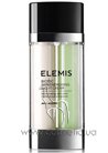 ������ ���� ���������� ������� Elemis Biotec Skin Energising Night Cream small