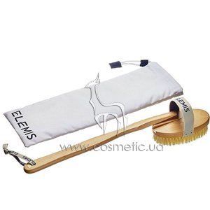 ��������� ����� ��� ���� Elemis Body Detox Skin Brush