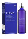 ����� ��� ���� �����-������ Elemis Body Soothing De-Stress Massage Oil small