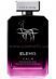 ������� ��� ���� � ����� ������� Elemis Calm Bath & Shower Elixir smallest