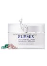 ������� ��� ���� ���������� �������������� Elemis Cellular Recovery Skin Bliss Capsules small