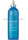 ��������������� ������-����� ��� ���� Elemis  Cellutox Active Body Oil small