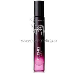 ����������� ����� �������� Elemis Clarity Perfume Oil