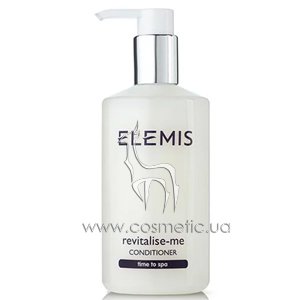 ����������� ��� ����� Elemis Conditioner Revitalize-me Time to SPA