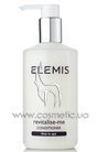 ����������� ��� ����� Elemis Conditioner Revitalize-me Time to SPA small