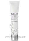���������� ������� ���� SPF30 Elemis Daily Defence Shield SPF30 small