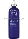 ��������� ����� ����������� Elemis De-Stress Massage Oil small