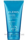 ����� ��� ���� ����������-���� Elemis Devils Mint Body Scrub small