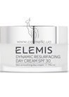 ������� ���� ��� ���� ���������� �������� SPF30 Elemis Dynamic Resurfacing Day Cream SPF30 small