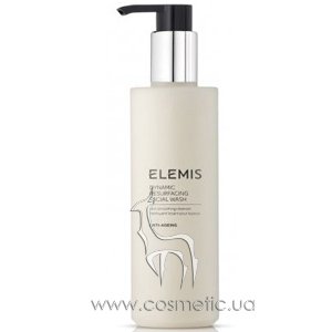 �������� ��� ����������� �������� ������������� �������� Elemis Dynamic Resurfacing Facial Wash