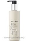 �������� ��� ����������� �������� ������������� �������� Elemis Dynamic Resurfacing Facial Wash small