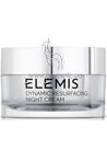 ������ ����-�������� ��� ���� Elemis Dynamic Resurfacing Night Cream small