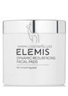 ����������� ����� ��� ���� Elemis Dynamic Resurfacing Pads 60 pads small
