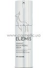 ���������� ���������-�������� ��� ���� Elemis Dynamic Resurfacing Serum small
