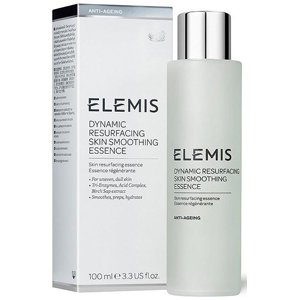 ����������������� �������� ��� ������� ���� ���� Elemis Dynamic Resurfacing Skin Smoothing Essence