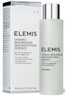 ����������������� �������� ��� ������� ���� ���� Elemis Dynamic Resurfacing Skin Smoothing Essence small