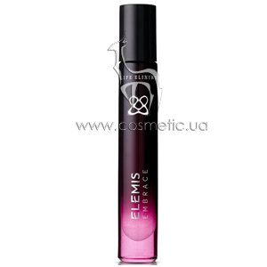 ����������� ����� ��������� ������ Elemis Embrace Perfume Oil