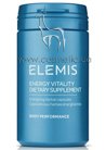 ������� ��� ��������� ���� �������� ����� Elemis Energy Vitality Body Enhancement Capsules small