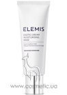 ����������� ����-����� ��� ���� Elemis Exotic Cream Moisturising Mask small