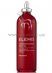 Масло для тела «Франжипани-Монои» Elemis Frangipani Monoi Body Oil smallest