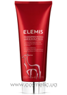 ����� ��� ����� � ���� ������ �����������-����� Elemis Frangipani Monoi Hair & Scalp Mask small