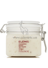 ������� ������ ��� ���� �����������-����� Elemis Frangipani Monoi Salt Glow small