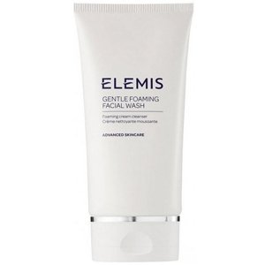 ������ ���� ��� �������� Elemis Gentle Foaming Facial Wash