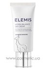 ���������� ������� ���� Elemis Hydra-Balance Day Cream Normal-Combine small