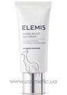 ����������� ������� ���� ��� ���������� � ����� ���� Elemis Hydra-Boost Day Cream Normal-Dry small