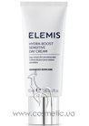 ������� ����������� ���� ��� �������������� ���� Elemis Hydra-Boost Sensitive Day Cream small