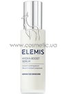 ����������� ��������� ��� ���� Elemis Hydra-Boost Serum small