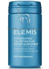 �������������� �������� ������� Elemis Invigorating Cal-Metab Plus Body Enhancement Capsules small