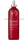 �������������� ����� ��� ���� ��������� �������� Elemis Japanese Camellia Body Oil Blend small
