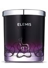 �����-����� ����� Elemis Life Elixir Candle Sleep small
