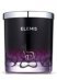 �����-����� ����� Elemis Life Elixir Candle Sleep smallest