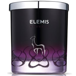 �����-����� ��������� Elemis Life Elixir Embrace Candle