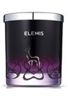 �����-����� ��������� Elemis Life Elixir Embrace Candle small